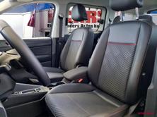 FORD TOURNEO CONNECT Grand 1.5 EcoBoost Sport *Anhängevorrichtung, Petrol, New car, Automatic - 7