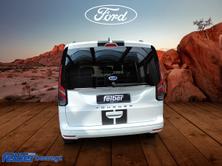 FORD Tourneo Connect 2.0 EcoBlue 122 Sport, Diesel, Voiture nouvelle, Manuelle - 4