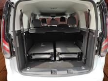 FORD Tourneo Connect 2.0 EcoBlue 122 Sport, Diesel, Voiture nouvelle, Manuelle - 5