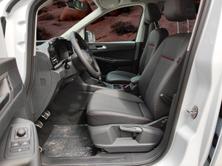 FORD Tourneo Connect 2.0 EcoBlue 122 Sport, Diesel, Voiture nouvelle, Manuelle - 6