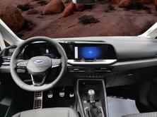 FORD Tourneo Connect 2.0 EcoBlue 122 Sport, Diesel, Voiture nouvelle, Manuelle - 7