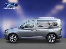 FORD Tourneo Connect 2.0 EcoBlue 122 PS Active, Diesel, Neuwagen, Automat - 2