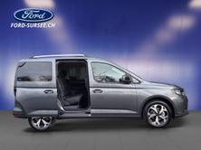 FORD Tourneo Connect 2.0 EcoBlue 122 PS Active, Diesel, Neuwagen, Automat - 5