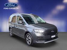 FORD Tourneo Connect 2.0 EcoBlue 122 PS Active, Diesel, Neuwagen, Automat - 6