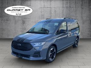 FORD Grand Tourneo Connect 2.0 EcoBlue Sport Automat
