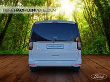 FORD Tourneo Connect 1.5 EcoBoost 114 Titanium, Benzin, Neuwagen, Automat - 3