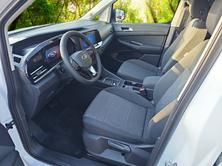 FORD Tourneo Connect 1.5 EcoBoost 114 Titanium, Benzin, Neuwagen, Automat - 6