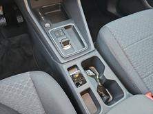 FORD Tourneo Connect 1.5 EcoBoost 114 Titanium, Benzin, Neuwagen, Automat - 7