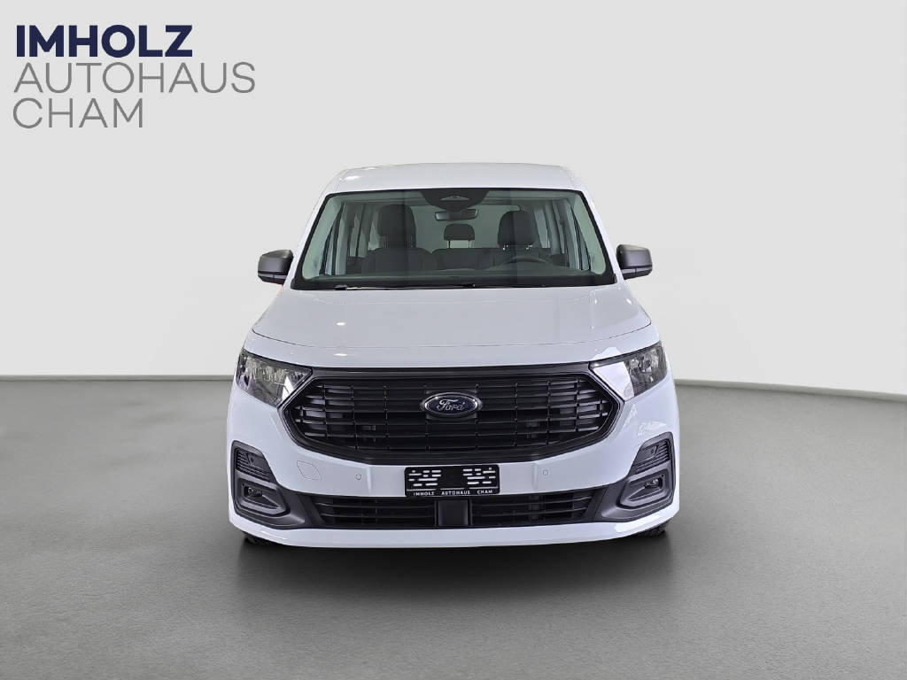 FORD Tourneo Connect 1.5 EcoBoost 115 PS Trend, Essence, Voiture nouvelle, Manuelle - 5