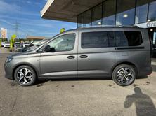 FORD Grand Tourneo Connect 2.0 EcoBlue AWD Active, Diesel, New car, Manual - 4