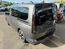 FORD Grand Tourneo Connect 2.0 EcoBlue AWD Active, Diesel, New car, Manual - 5
