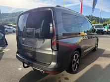 FORD Grand Tourneo Connect 2.0 EcoBlue AWD Active, Diesel, New car, Manual - 6