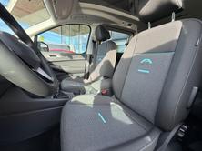 FORD Grand Tourneo Connect 2.0 EcoBlue AWD Active, Diesel, New car, Manual - 7