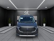 FORD Grand Tourneo Connect 1.5 PHEV Active Automat, Plug-in-Hybrid Benzin/Elektro, Neuwagen, Automatik - 2