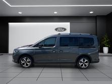 FORD Grand Tourneo Connect 1.5 PHEV Active Automat, Plug-in-Hybrid Benzin/Elektro, Neuwagen, Automatik - 3