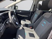 FORD Grand Tourneo Connect 1.5 PHEV Active Automat, Plug-in-Hybrid Benzin/Elektro, Neuwagen, Automatik - 5
