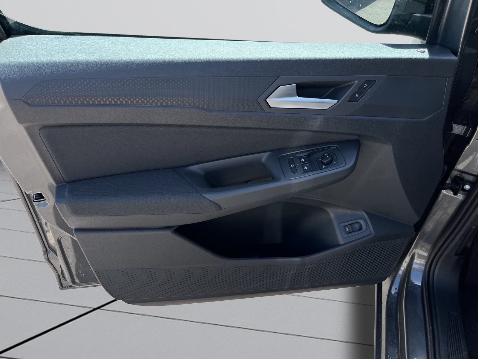 FORD Grand Tourneo Connect 1.5 PHEV Active Automat, Plug-in-Hybrid Petrol/Electric, New car, Automatic - 6