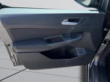 FORD Grand Tourneo Connect 1.5 PHEV Active Automat, Plug-in-Hybrid Benzin/Elektro, Neuwagen, Automatik - 6