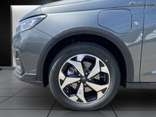 FORD Grand Tourneo Connect 1.5 PHEV Active Automat, Plug-in-Hybrid Benzin/Elektro, Neuwagen, Automatik - 7