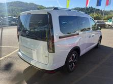 FORD Grand Tourneo Connect 2.0 EcoBlue AWD Active, Diesel, Auto nuove, Manuale - 6