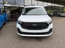 FORD Grand Tourneo Connect 2.0 EcoBlue Tit Rollstuhlumbau He, Diesel, Auto nuove, Automatico - 3