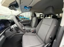 FORD Grand Tourneo Connect 2.0 EcoBlue Tit Rollstuhlumbau He, Diesel, Auto nuove, Automatico - 5