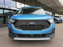 FORD Grand Tourneo Connect 2.0 EcoBlue AWD Active, Diesel, Neuwagen, Handschaltung - 2