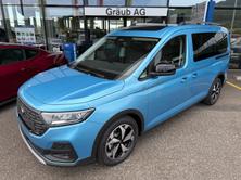 FORD Grand Tourneo Connect 2.0 EcoBlue AWD Active, Diesel, Neuwagen, Handschaltung - 3