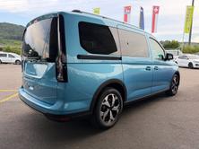FORD Grand Tourneo Connect 2.0 EcoBlue AWD Active, Diesel, Neuwagen, Handschaltung - 4