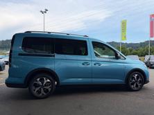 FORD Grand Tourneo Connect 2.0 EcoBlue AWD Active, Diesel, Neuwagen, Handschaltung - 6