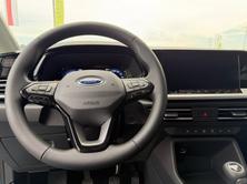 FORD Grand Tourneo Connect 2.0 EcoBlue AWD Active, Diesel, Neuwagen, Handschaltung - 7