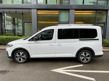 FORD Grand Tourneo Connect Active, ALLRAD, 7-Sitze, Diesel, Neuwagen, Handschaltung - 2