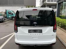 FORD Grand Tourneo Connect Active, ALLRAD, 7-Sitze, Diesel, Neuwagen, Handschaltung - 4
