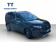 FORD Tourneo Connect 1.5 EcoBoost 1, Plug-in-Hybrid Benzin/Elektro, Neuwagen, Automatik - 4
