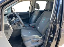 FORD Tourneo Connect 1.5 EcoBoost 1, Plug-in-Hybrid Benzin/Elektro, Neuwagen, Automatik - 5