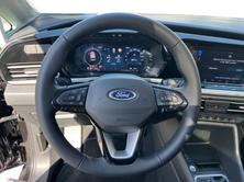 FORD Tourneo Connect 1.5 EcoBoost 1, Plug-in-Hybrid Benzin/Elektro, Neuwagen, Automatik - 6