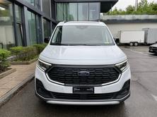 FORD Grand Tourneo Connect 2.0 EcoBlue AWD Active 7-Sitzer, Diesel, Neuwagen, Handschaltung - 2