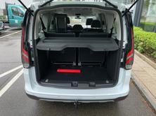 FORD Grand Tourneo Connect 2.0 EcoBlue AWD Active 7-Sitzer, Diesel, Neuwagen, Handschaltung - 6
