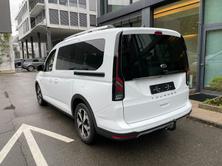 FORD Grand Tourneo Connect 2.0 EcoBlue AWD Active 7-Sitzer, Diesel, Neuwagen, Handschaltung - 7