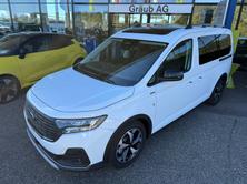 FORD Grand Tourneo Connect 2.0 EcoBlue AWD Active, Diesel, Voiture nouvelle, Manuelle - 3
