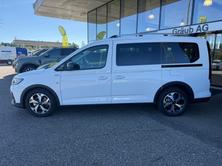 FORD Grand Tourneo Connect 2.0 EcoBlue AWD Active, Diesel, Voiture nouvelle, Manuelle - 4