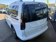 FORD Grand Tourneo Connect 2.0 EcoBlue AWD Active, Diesel, Voiture nouvelle, Manuelle - 5