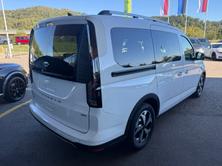 FORD Grand Tourneo Connect 2.0 EcoBlue AWD Active, Diesel, Voiture nouvelle, Manuelle - 6