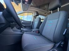 FORD Grand Tourneo Connect 2.0 EcoBlue AWD Active, Diesel, Voiture nouvelle, Manuelle - 7