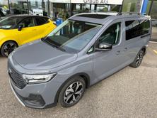 FORD Grand Tourneo Connect 2.0 EcoBlue AWD Active, Diesel, Auto nuove, Manuale - 3
