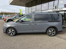 FORD Grand Tourneo Connect 2.0 EcoBlue AWD Active, Diesel, Auto nuove, Manuale - 4