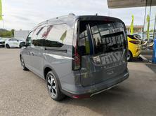 FORD Grand Tourneo Connect 2.0 EcoBlue AWD Active, Diesel, Auto nuove, Manuale - 5