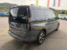 FORD Grand Tourneo Connect 2.0 EcoBlue AWD Active, Diesel, Auto nuove, Manuale - 6
