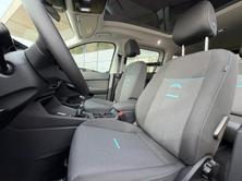 FORD Grand Tourneo Connect 2.0 EcoBlue AWD Active, Diesel, Auto nuove, Manuale - 7