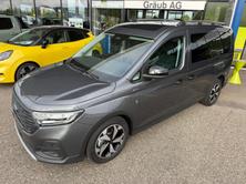 FORD Grand Tourneo Connect 2.0 EcoBlue AWD Active, Diesel, Auto nuove, Manuale - 3